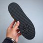 Chanel 26S new water chestnut panda shoes casual sports shoesThe counter synchronization_1527