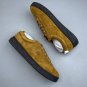 Chanel 26S new water chestnut panda shoes casual sports shoesThe counter synchronization_1527