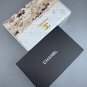 Chanel 26S new water chestnut panda shoes casual sports shoesThe counter synchronization_1528