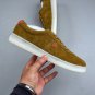 Chanel 26S new water chestnut panda shoes casual sports shoesThe counter synchronization_1528
