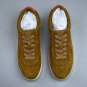Chanel 26S new water chestnut panda shoes casual sports shoesThe counter synchronization_1528