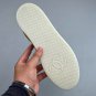 Chanel 26S new water chestnut panda shoes casual sports shoesThe counter synchronization_1528