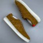 Chanel 26S new water chestnut panda shoes casual sports shoesThe counter synchronization_1528