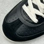CHANGLE Comfortable and Versatile Thin soled Low cut Board ShoesItem number KJ39