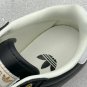 CHANGLE Comfortable and Versatile Thin soled Low cut Board ShoesItem number KJ39