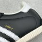 CHANGLE Comfortable and Versatile Thin soled Low cut Board ShoesItem number KJ39