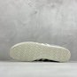 CHANGLE Comfortable and Versatile Thin soled Low cut Board ShoesItem number KJ39_5489
