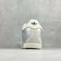 CHANGLE Comfortable and Versatile Thin soled Low cut Board ShoesItem number KJ39_5489