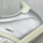 CHANGLE Comfortable and Versatile Thin soled Low cut Board ShoesItem number KJ39_5489