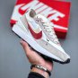 Collection # 150 E  Waffle One waffle generation series waffle retro casual running sh
