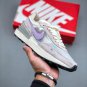 Collection # 150 E  Waffle One waffle generation series waffle retro casual running sh