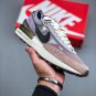 Collection # 150 E  Waffle One waffle generation series waffle retro casual running sh