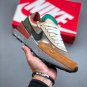 Collection # 150 E  Waffle One waffle generation series waffle retro casual running sh