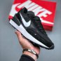 Collection # 150 E  Waffle One waffle generation series waffle retro casual running sh_186