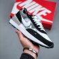Collection # 150 E  Waffle One waffle generation series waffle retro casual running sh_186