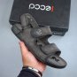 Collection # 220 TECCO Love Step Little Red Book Hot New Style Versatile Casual EccoLove
