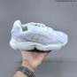 Collection 2 140 FORUM EXHIBIT LOW 2 low top versatile trendy casual sports board