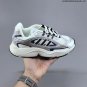Collection 2 140 FORUM EXHIBIT LOW 2 low top versatile trendy casual sports board