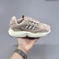 Collection 2 140 FORUM EXHIBIT LOW 2 low top versatile trendy casual sports board