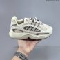 Collection 2 140 FORUM EXHIBIT LOW 2 low top versatile trendy casual sports board
