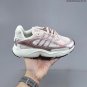 Collection 2 140 FORUM EXHIBIT LOW 2 low top versatile trendy casual sports board
