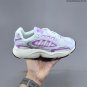 Collection 2 140 FORUM EXHIBIT LOW 2 low top versatile trendy casual sports board