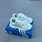 Collection 2 140 FORUM EXHIBIT LOW 2 low top versatile trendy casual sports board_2763