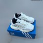 Collection 2 140 FORUM EXHIBIT LOW 2 low top versatile trendy casual sports board_2763