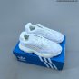 Collection 2 140 FORUM EXHIBIT LOW 2 low top versatile trendy casual sports board_2763