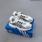 Collection 2 140 FORUM EXHIBIT LOW 2 low top versatile trendy casual sports board_2763