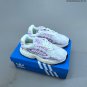 Collection 2 140 FORUM EXHIBIT LOW 2 low top versatile trendy casual sports board_2763