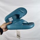Collection 70 Calm Flip Flop WMNS Comfortable Wear resistant and Anti slip Flip flop