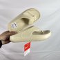 Collection 70 Calm Flip Flop WMNS Comfortable Wear resistant and Anti slip Flip flop