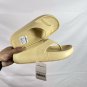 Collection 70 Calm Flip Flop WMNS Comfortable Wear resistant and Anti slip Flip flop