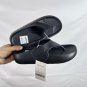Collection 70 Calm Flip Flop WMNS Comfortable Wear resistant and Anti slip Flip flop