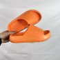 Collection 70 Calm Slide Lightweight and Comfortable One Word SlippersItem number