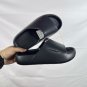 Collection 70 Calm Slide Lightweight and Comfortable One Word SlippersItem number