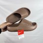 Collection 70 Calm Slide Lightweight and Comfortable One Word SlippersItem number
