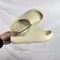 Collection 70 Calm Slide Lightweight and Comfortable One Word SlippersItem number