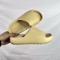 Collection 70 Calm Slide Lightweight and Comfortable One Word SlippersItem number