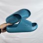 Collection 70 Calm Slide Lightweight and Comfortable One Word SlippersItem number