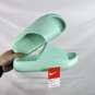 Collection 70 Calm Slide Lightweight and Comfortable One Word SlippersItem number