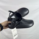 Collection 75 Calm Mule Comfortable and Versatile Baotou SlippersItem number FD51