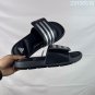 Collection 85 ALPHABOUNCE SLIDE 2.0 shock-absorbing sports and leisure slippersI
