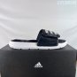 Collection 85 ALPHABOUNCE SLIDE 2.0 shock-absorbing sports and leisure slippersI