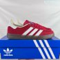 Collection 105Hello KittyHello Kitty x  originals GAZELLE INDOOR WhiteRedCore