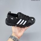 Collection 110 Adidar Climacool Darora Two 13 sport upstream shoes and outdoor wad