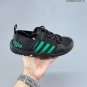 Collection 110 Adidar Climacool Darora Two 13 sport upstream shoes and outdoor wad