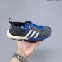 Collection 110 Adidar Climacool Darora Two 13 sport upstream shoes and outdoor wad