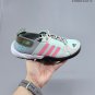 Collection 110 Adidar Climacool Darora Two 13 sport upstream shoes and outdoor wad